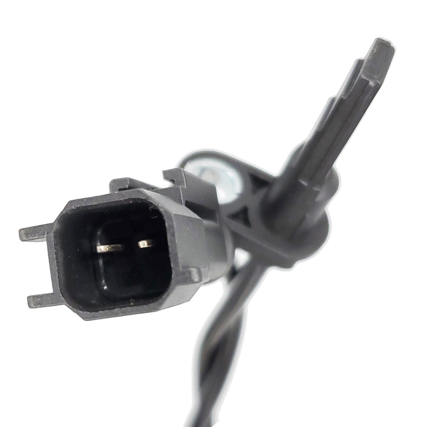 HOLSTEIN Holstein Parts ABS Wheel Speed Sensor 2ABS2468