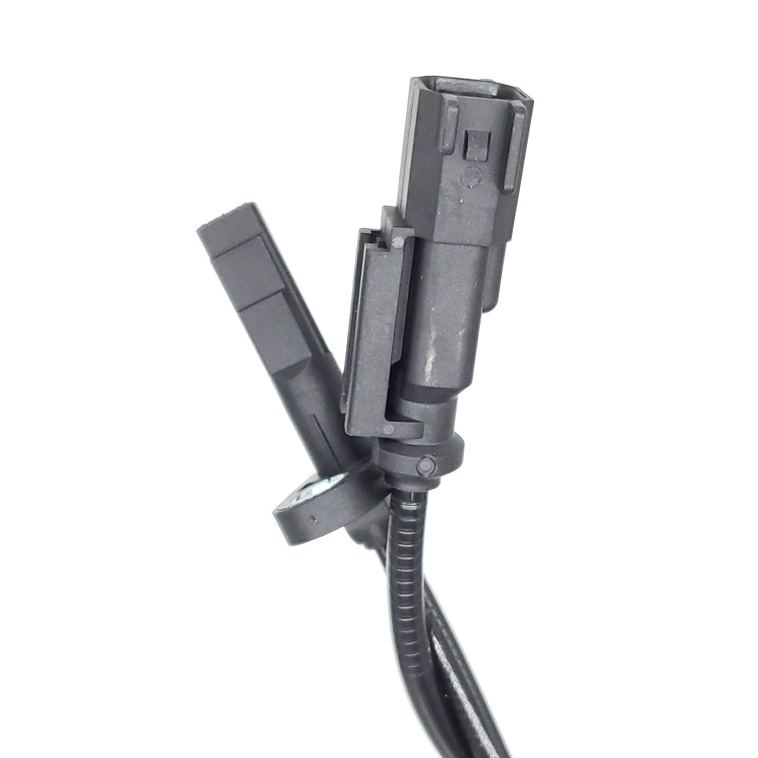 HOLSTEIN Holstein Parts ABS Wheel Speed Sensor 2ABS2468