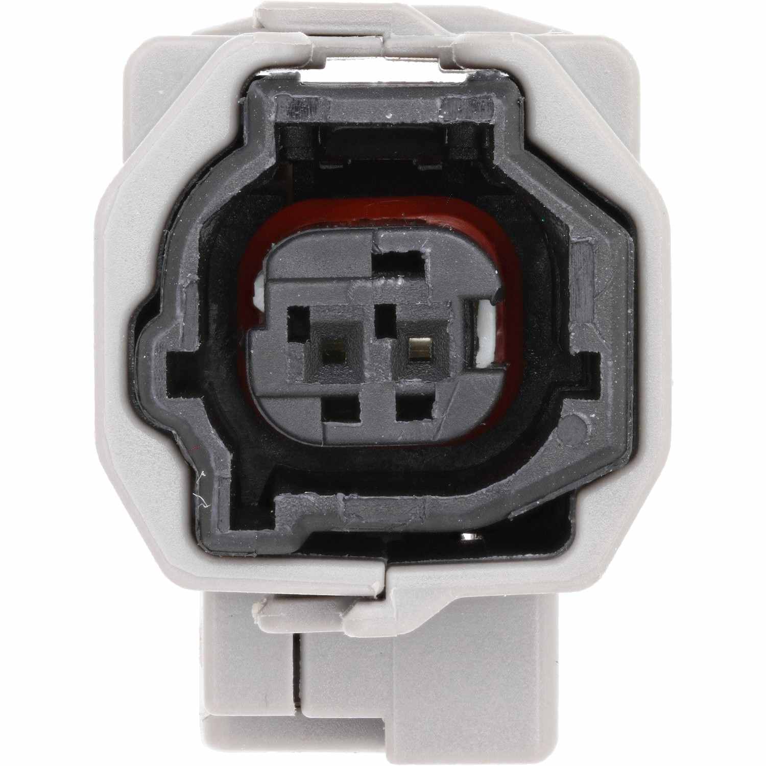HOLSTEIN Holstein Parts 2ABS2479 ABS Wheel Speed Sensor Wiring Harness 2ABS2479