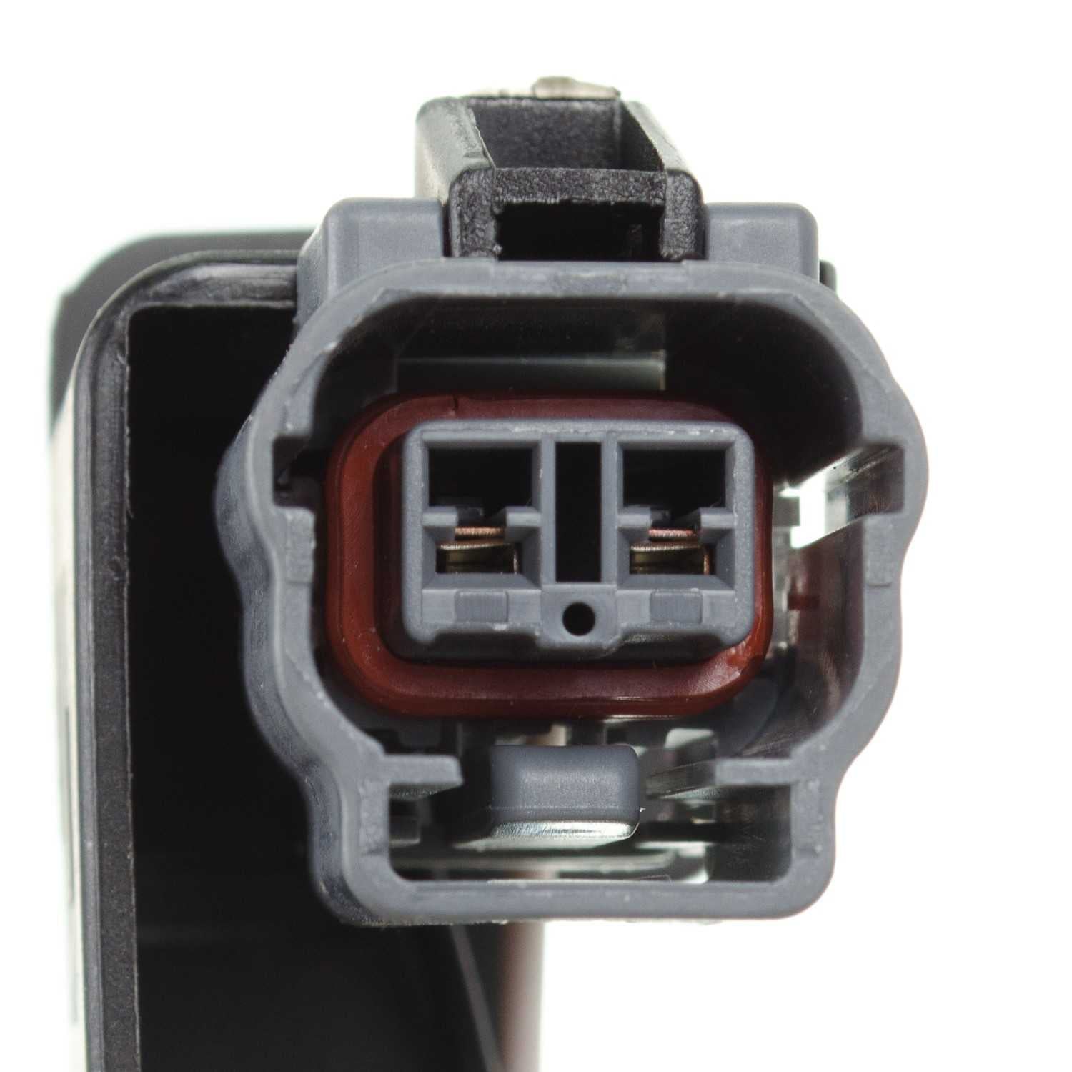 HOLSTEIN Holstein Parts ABS Wheel Speed Sensor 2ABS2480