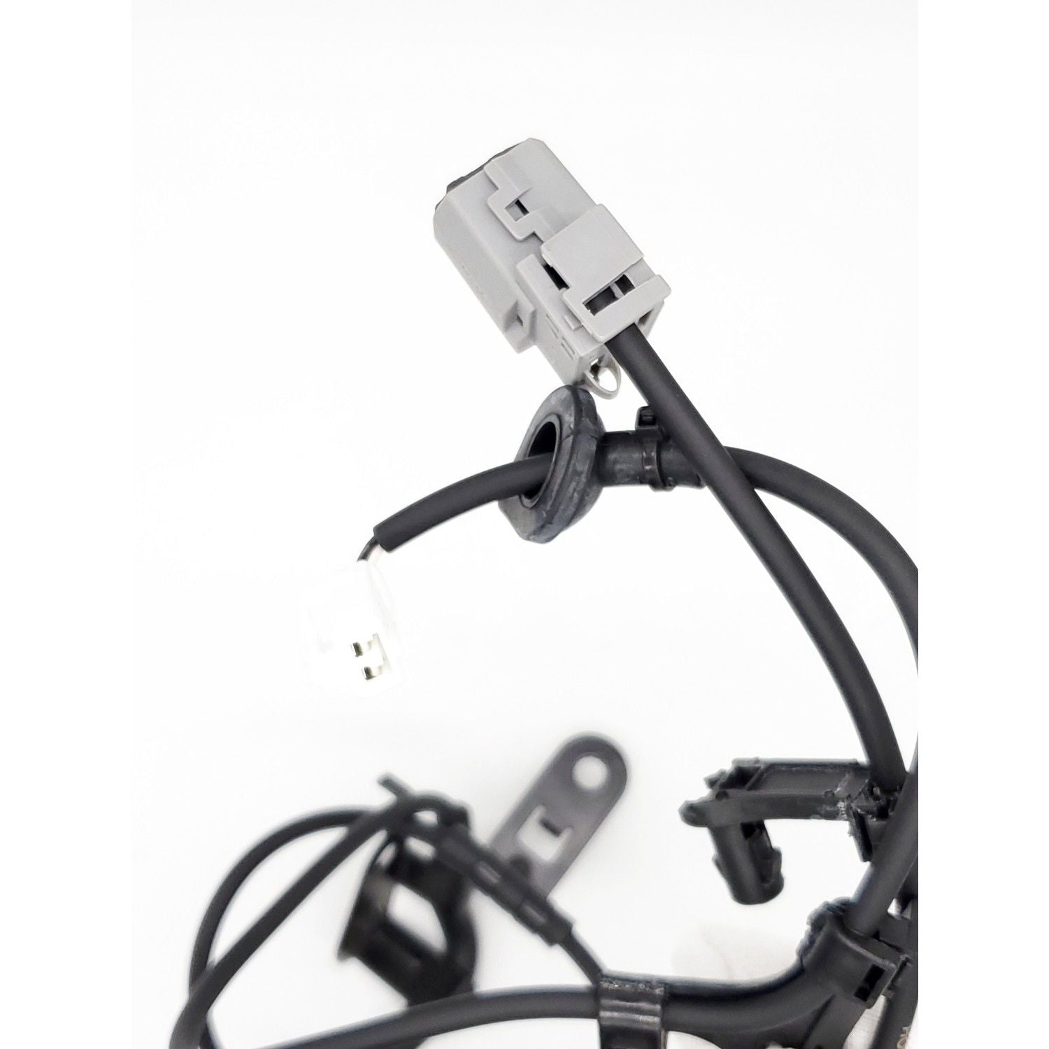 HOLSTEIN ABS Wheel Speed Sensor Wiring Harness 2ABS2487
