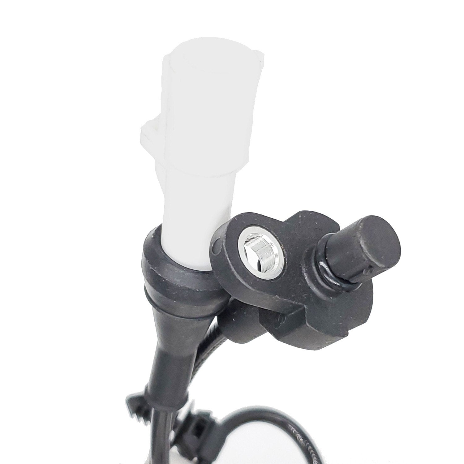 HOLSTEIN Holstein Parts ABS Wheel Speed Sensor 2ABS2488