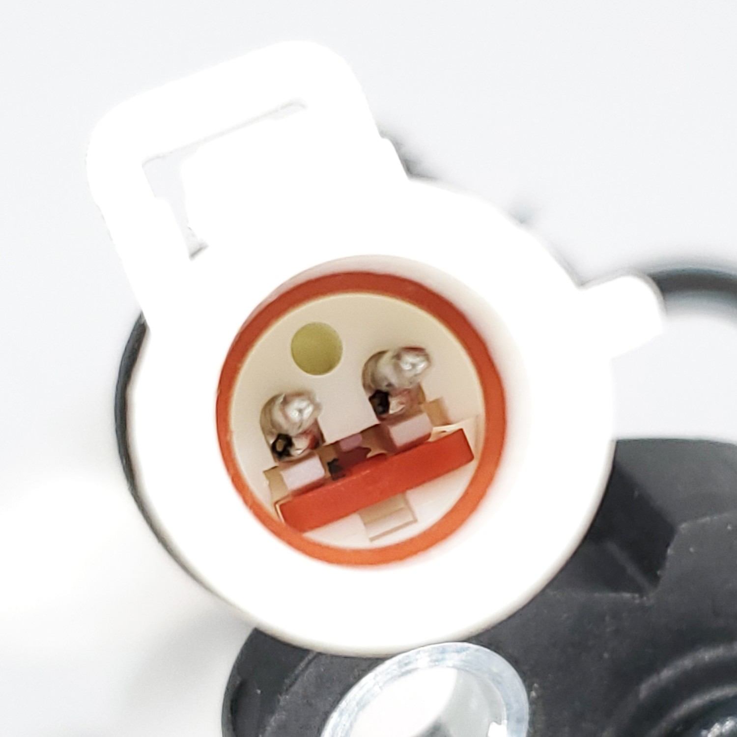 HOLSTEIN Holstein Parts ABS Wheel Speed Sensor 2ABS2488