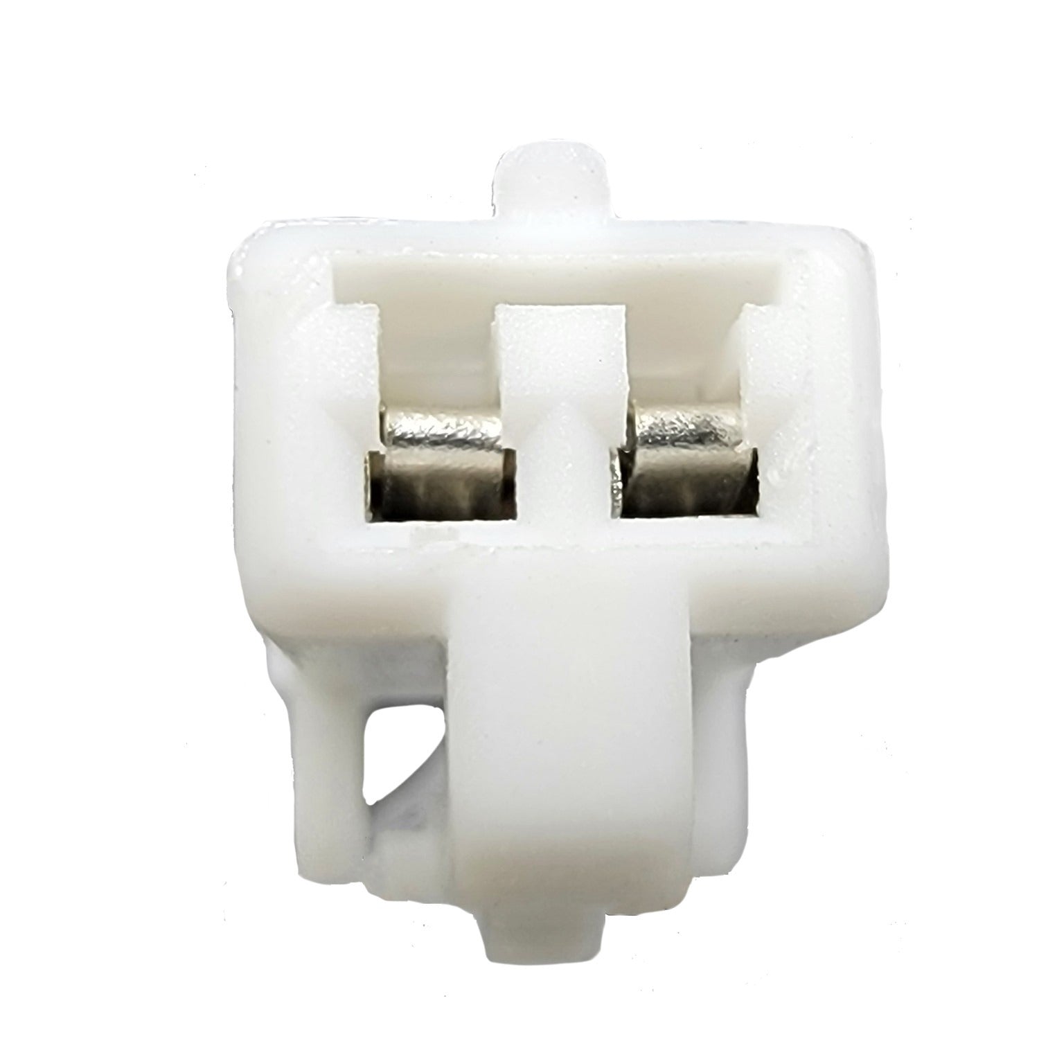 HOLSTEIN Holstein Parts 2ABS2516 ABS Wheel Speed Sensor Wiring Harness 2ABS2516