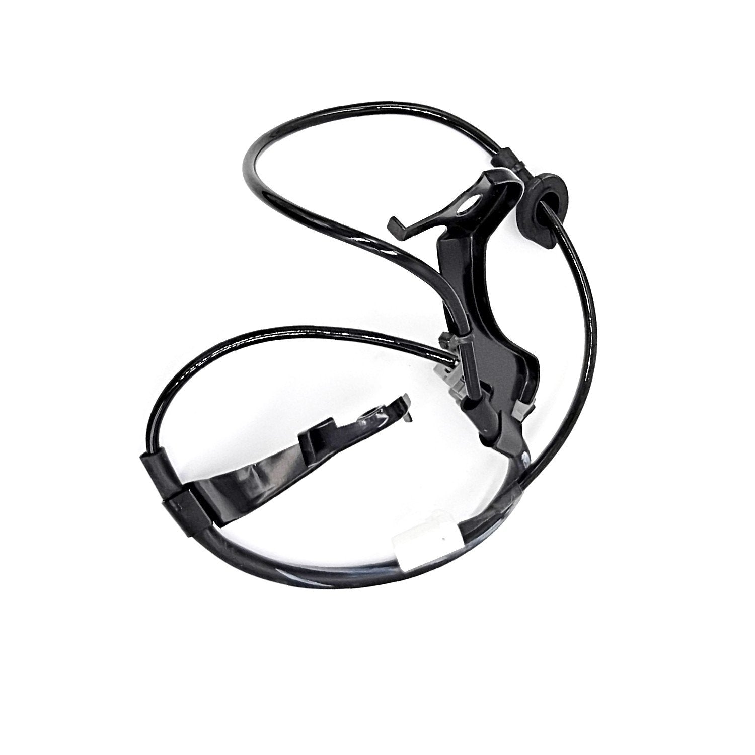 HOLSTEIN Holstein Parts 2ABS2516 ABS Wheel Speed Sensor Wiring Harness 2ABS2516