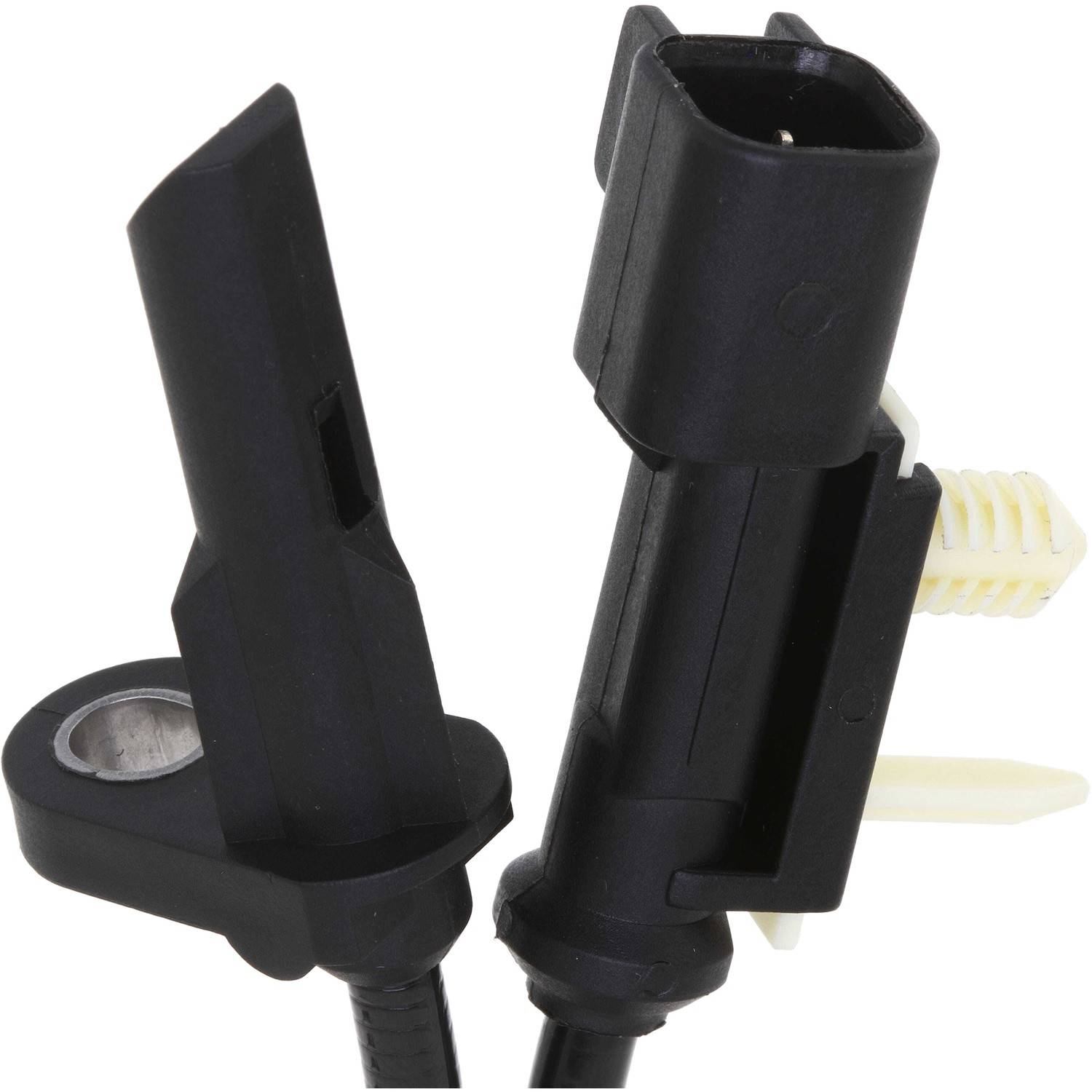 HOLSTEIN Holstein Parts 2ABS2524 ABS Wheel Speed Sensor 2ABS2524