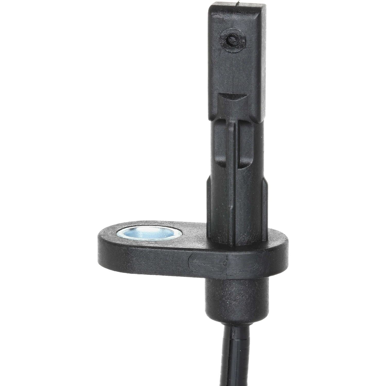 HOLSTEIN Holstein Parts 2ABS2534 ABS Wheel Speed Sensor 2ABS2534