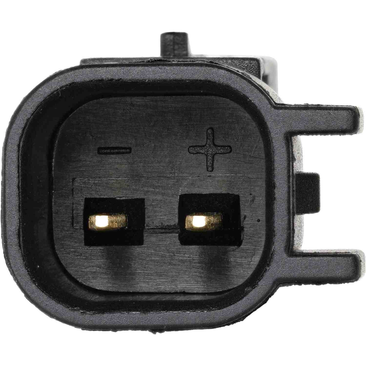 HOLSTEIN Holstein Parts 2ABS2534 ABS Wheel Speed Sensor 2ABS2534
