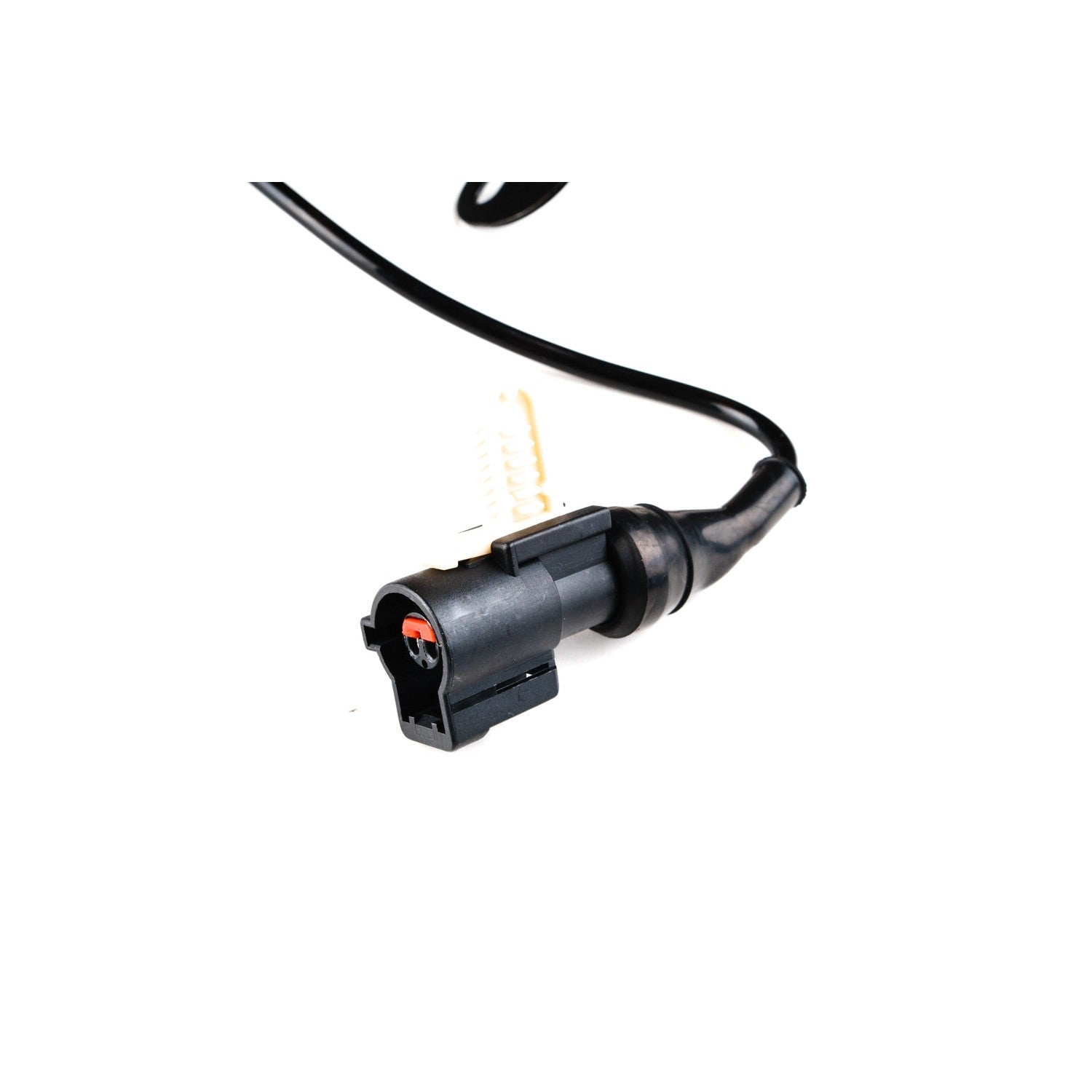 HOLSTEIN Holstein Parts 2ABS2535 ABS Wheel Speed Sensor 2ABS2535