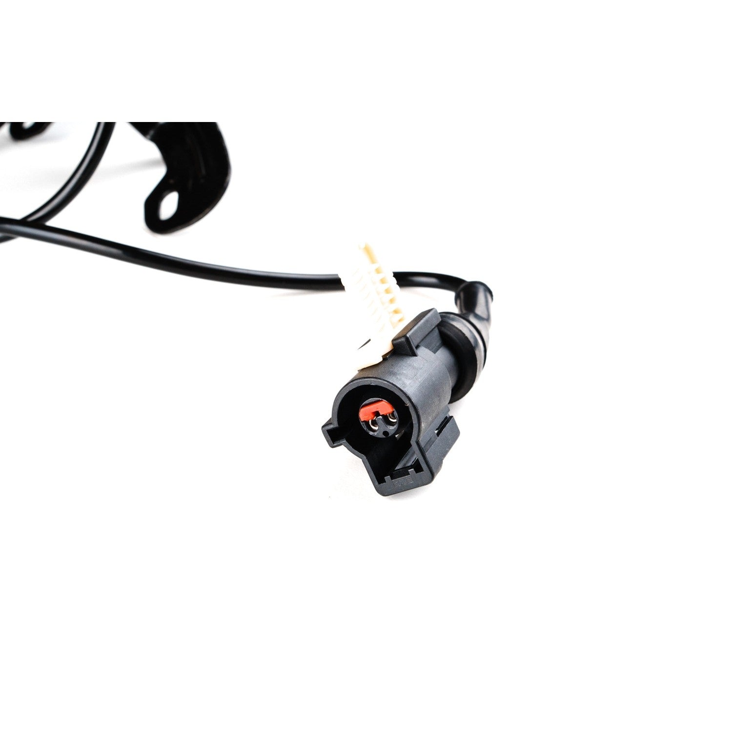 HOLSTEIN Holstein Parts 2ABS2535 ABS Wheel Speed Sensor 2ABS2535