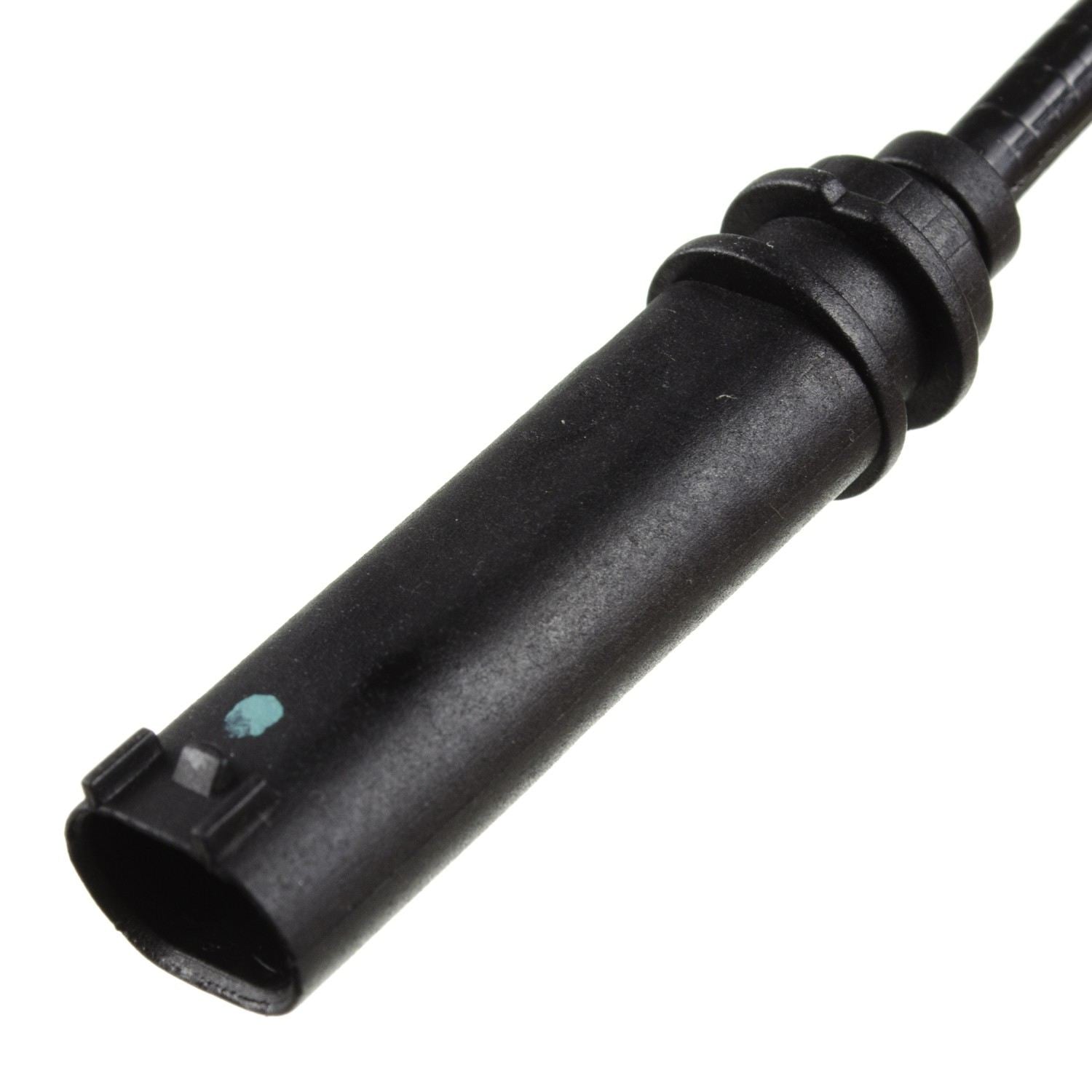 HOLSTEIN Holstein Parts ABS Wheel Speed Sensor 2ABS2540