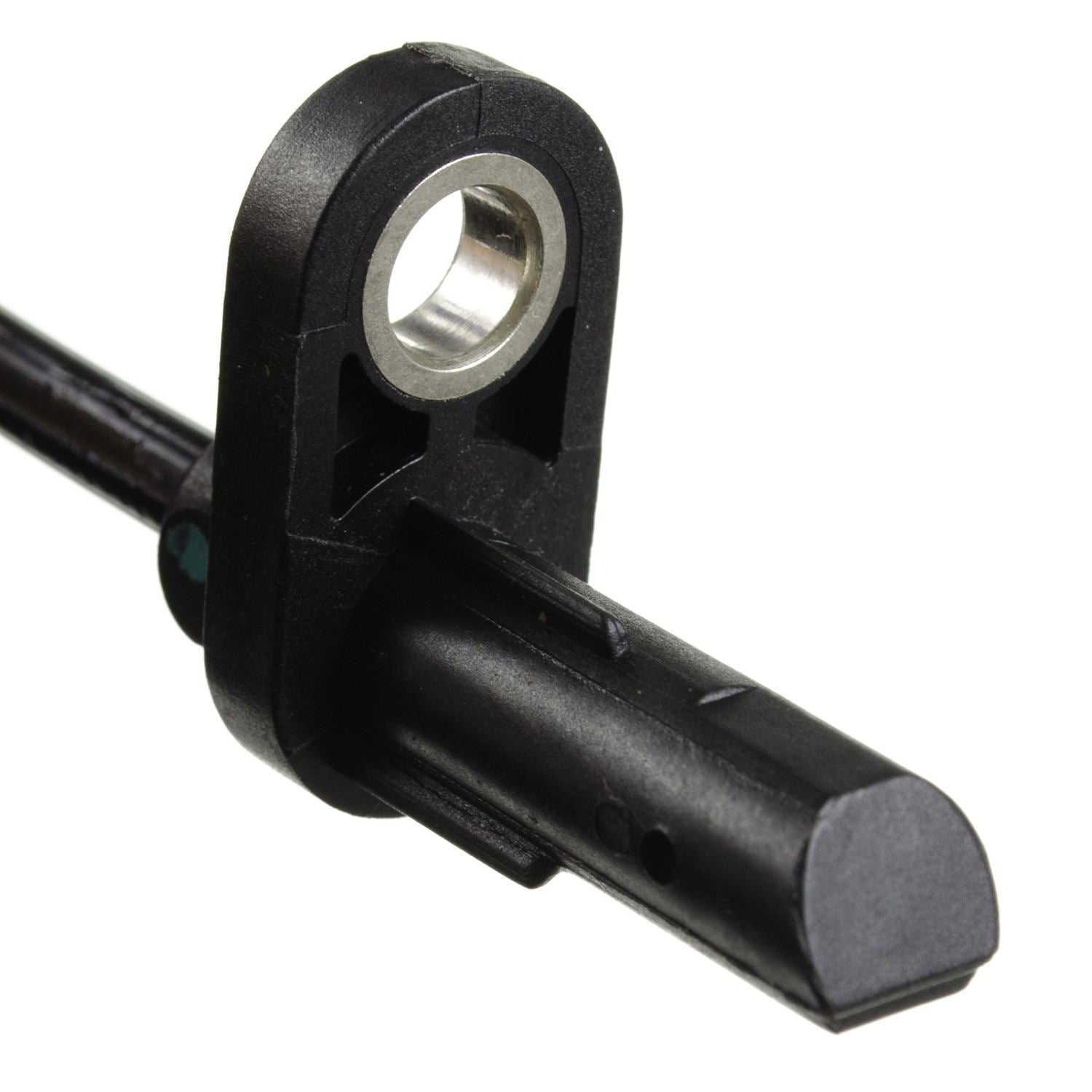 HOLSTEIN Holstein Parts ABS Wheel Speed Sensor 2ABS2540
