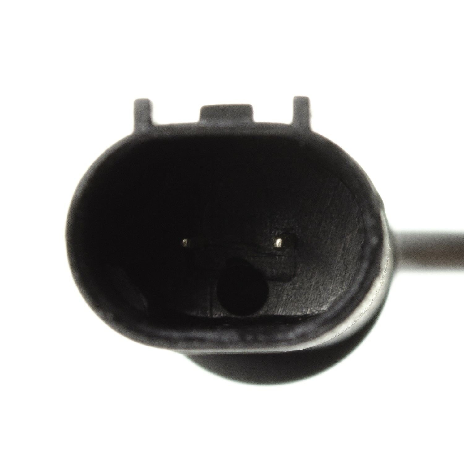 HOLSTEIN Holstein Parts ABS Wheel Speed Sensor 2ABS2540