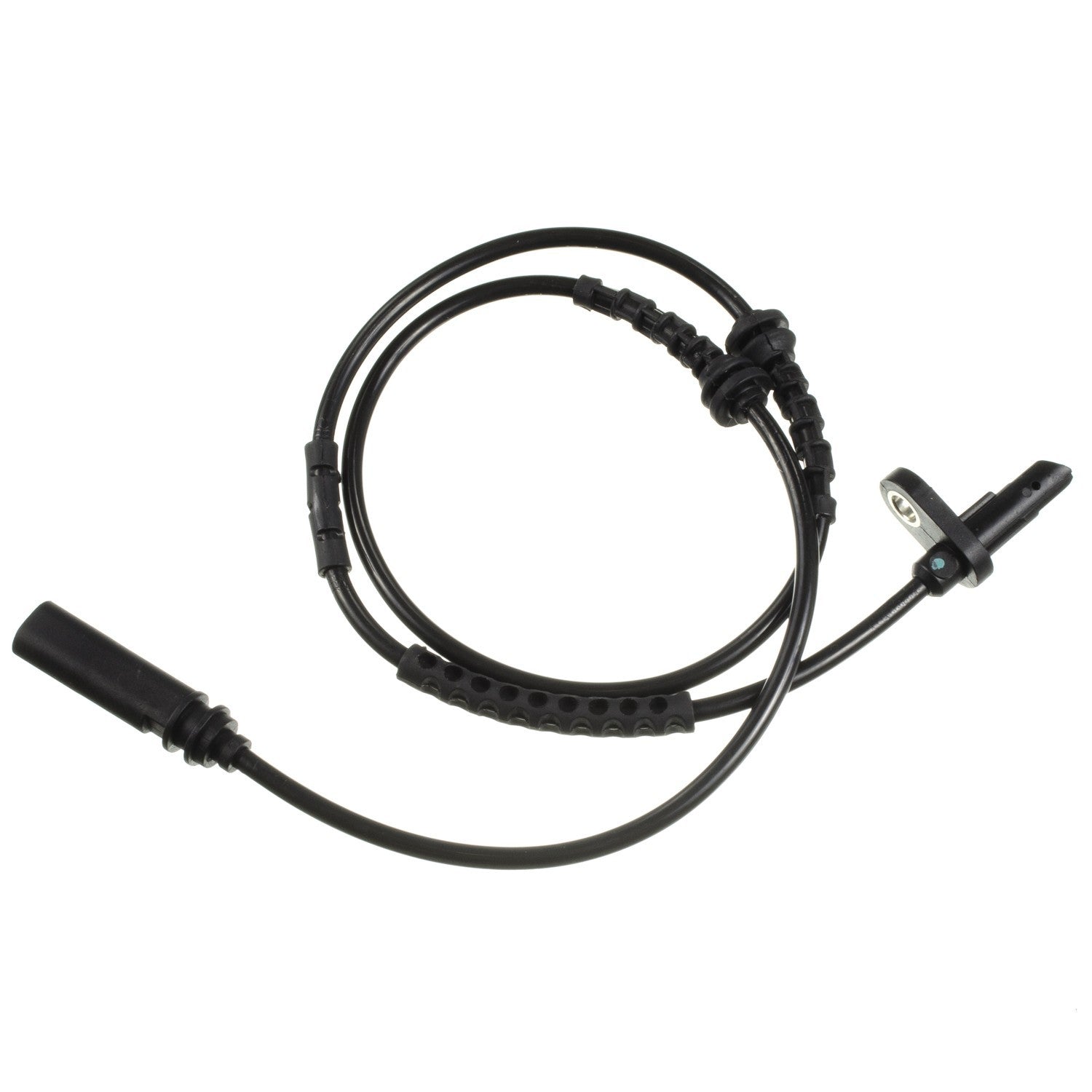 HOLSTEIN Holstein Parts ABS Wheel Speed Sensor 2ABS2540