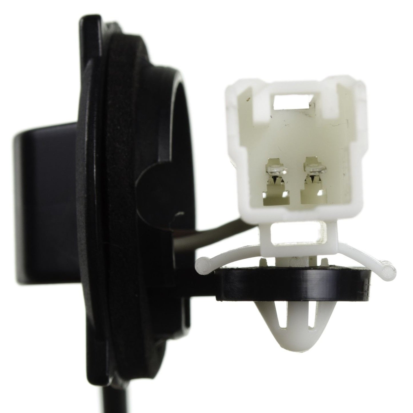 HOLSTEIN Holstein Parts ABS Wheel Speed Sensor 2ABS2549