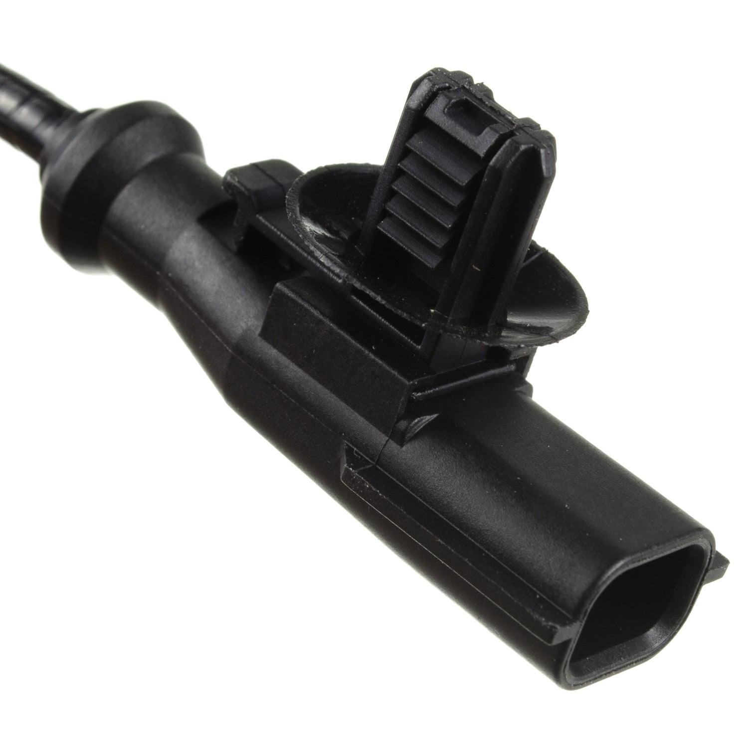 HOLSTEIN Holstein Parts 2ABS2571 ABS Wheel Speed Sensor 2ABS2571