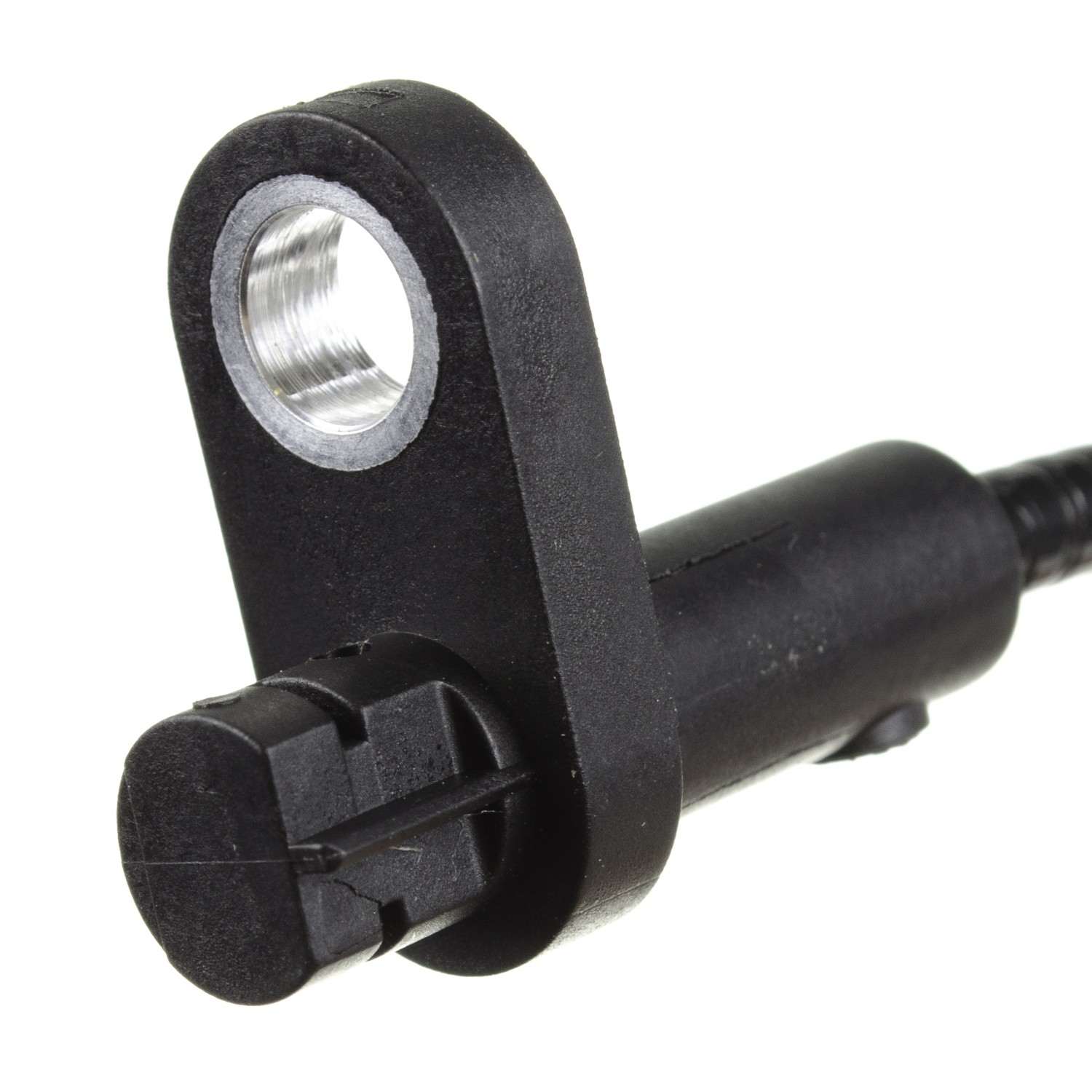 HOLSTEIN Holstein Parts 2ABS2571 ABS Wheel Speed Sensor 2ABS2571