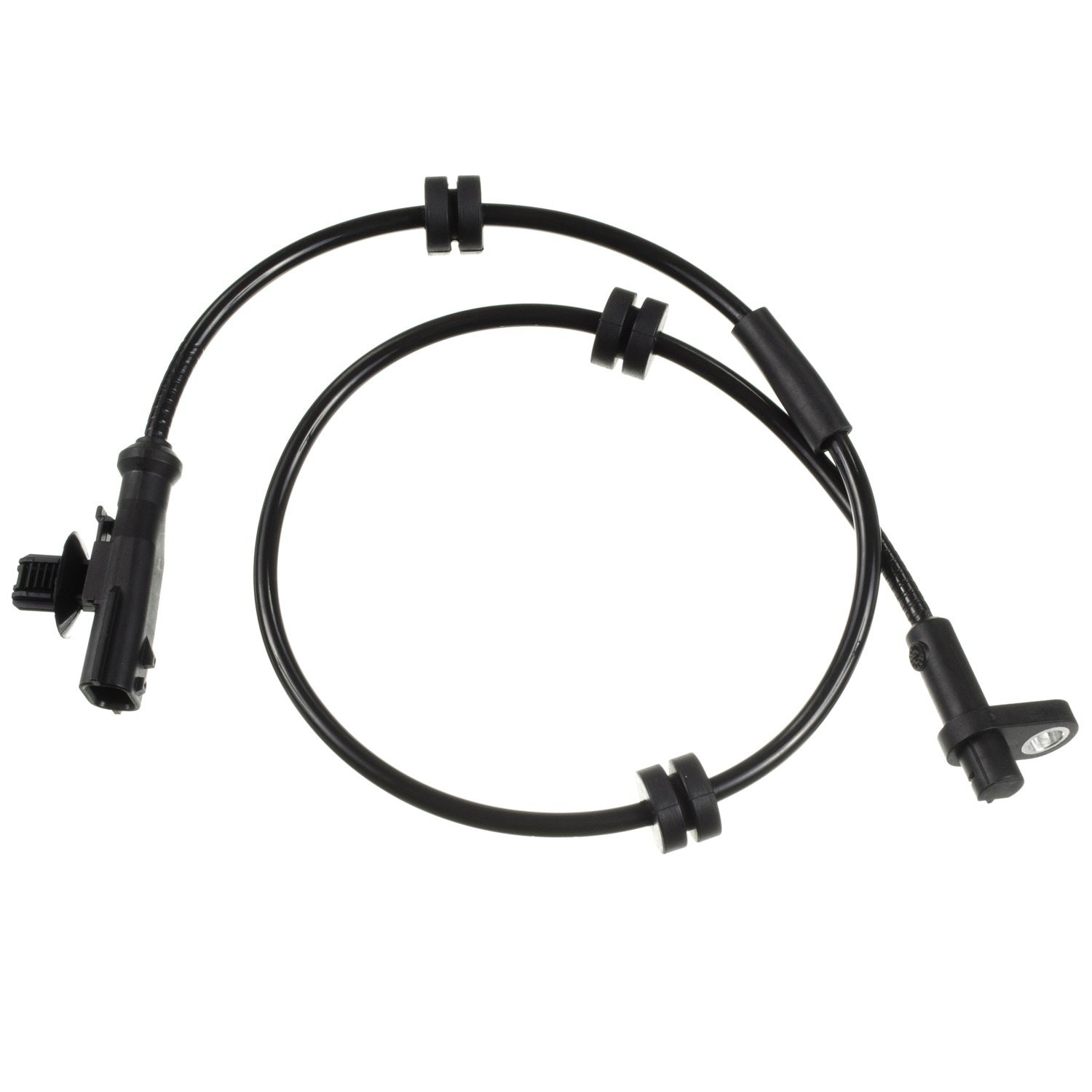 HOLSTEIN Holstein Parts 2ABS2571 ABS Wheel Speed Sensor 2ABS2571