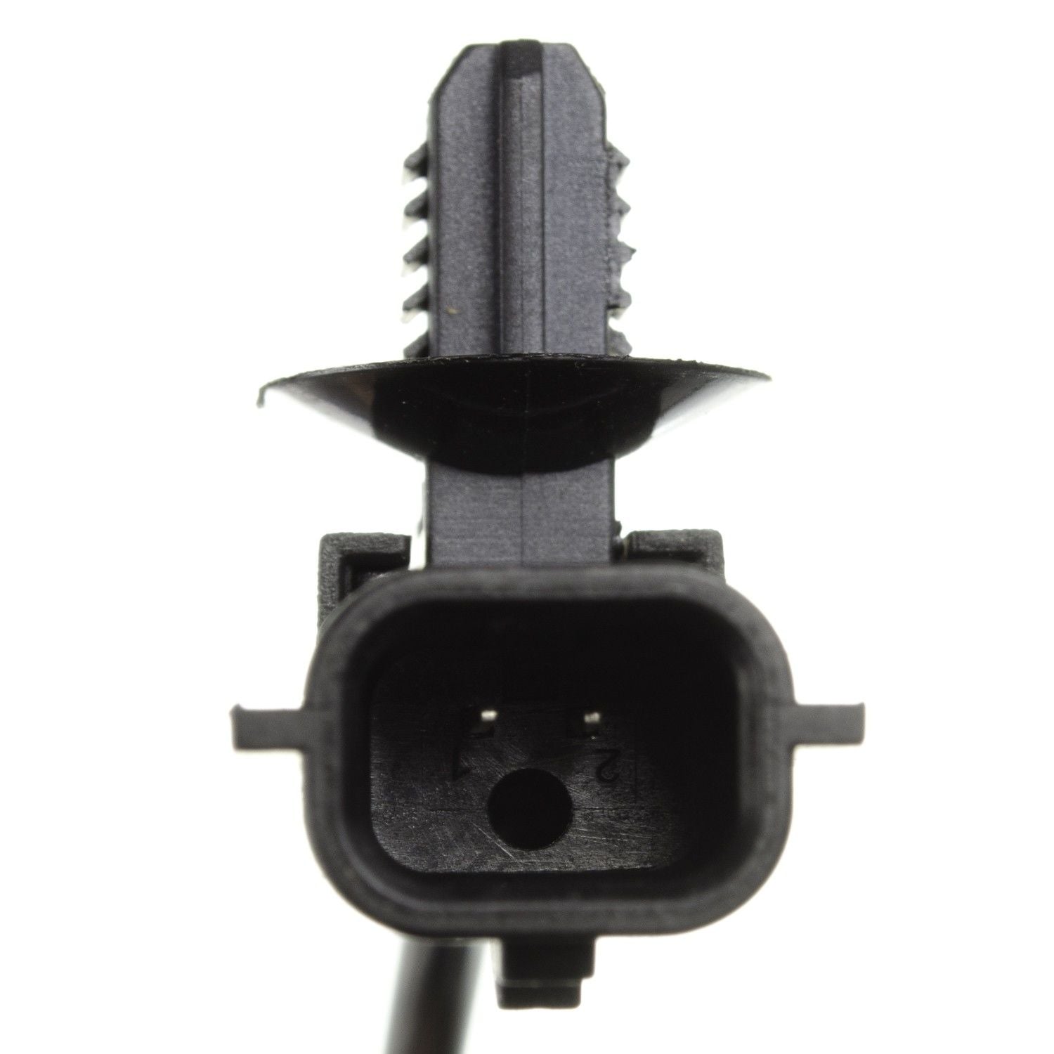 HOLSTEIN Holstein Parts 2ABS2571 ABS Wheel Speed Sensor 2ABS2571