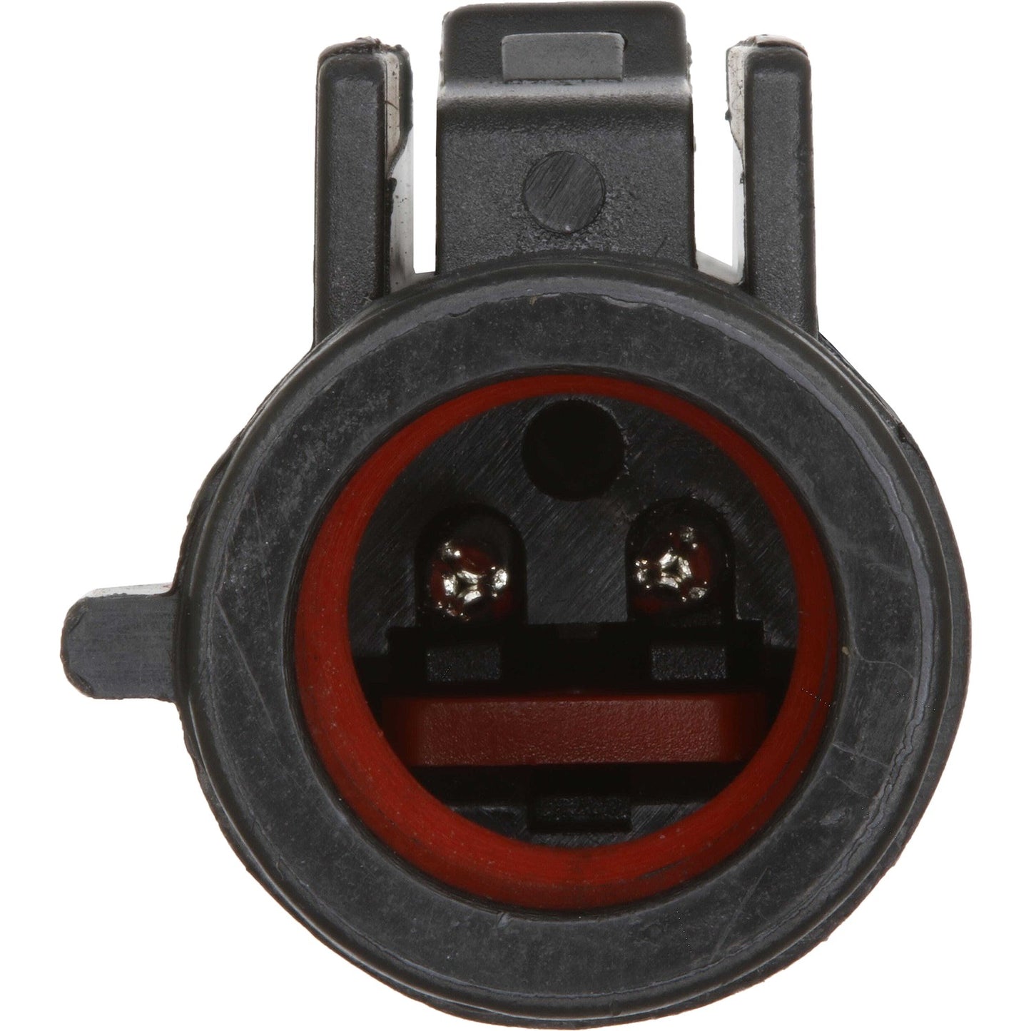 Holstein ABS Wheel Speed Sensor 2ABS2575 image 5