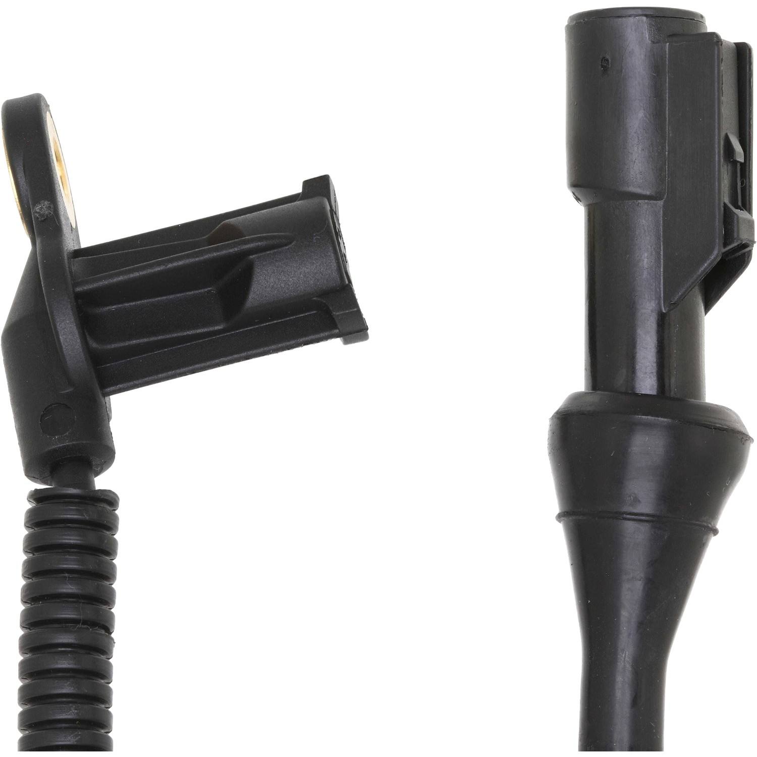 HOLSTEIN Holstein Parts 2ABS2576 ABS Wheel Speed Sensor 2ABS2576