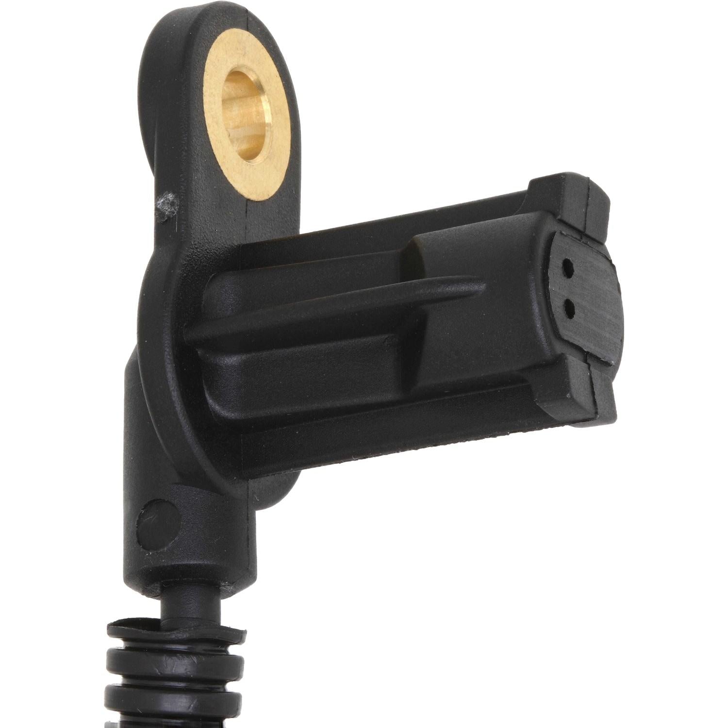 HOLSTEIN Holstein Parts 2ABS2576 ABS Wheel Speed Sensor 2ABS2576
