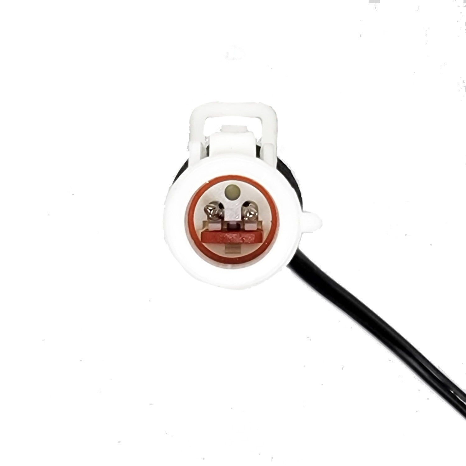 HOLSTEIN Holstein Parts 2ABS2577 ABS Wheel Speed Sensor 2ABS2577
