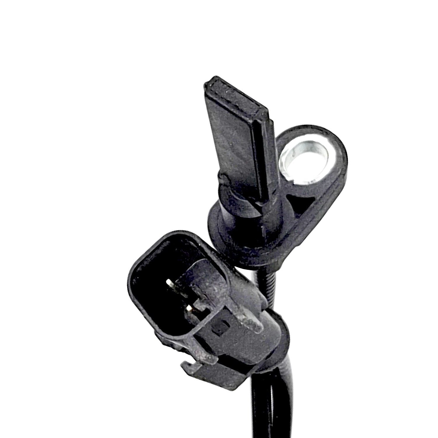 HOLSTEIN Holstein Parts 2ABS2582 ABS Wheel Speed Sensor 2ABS2582