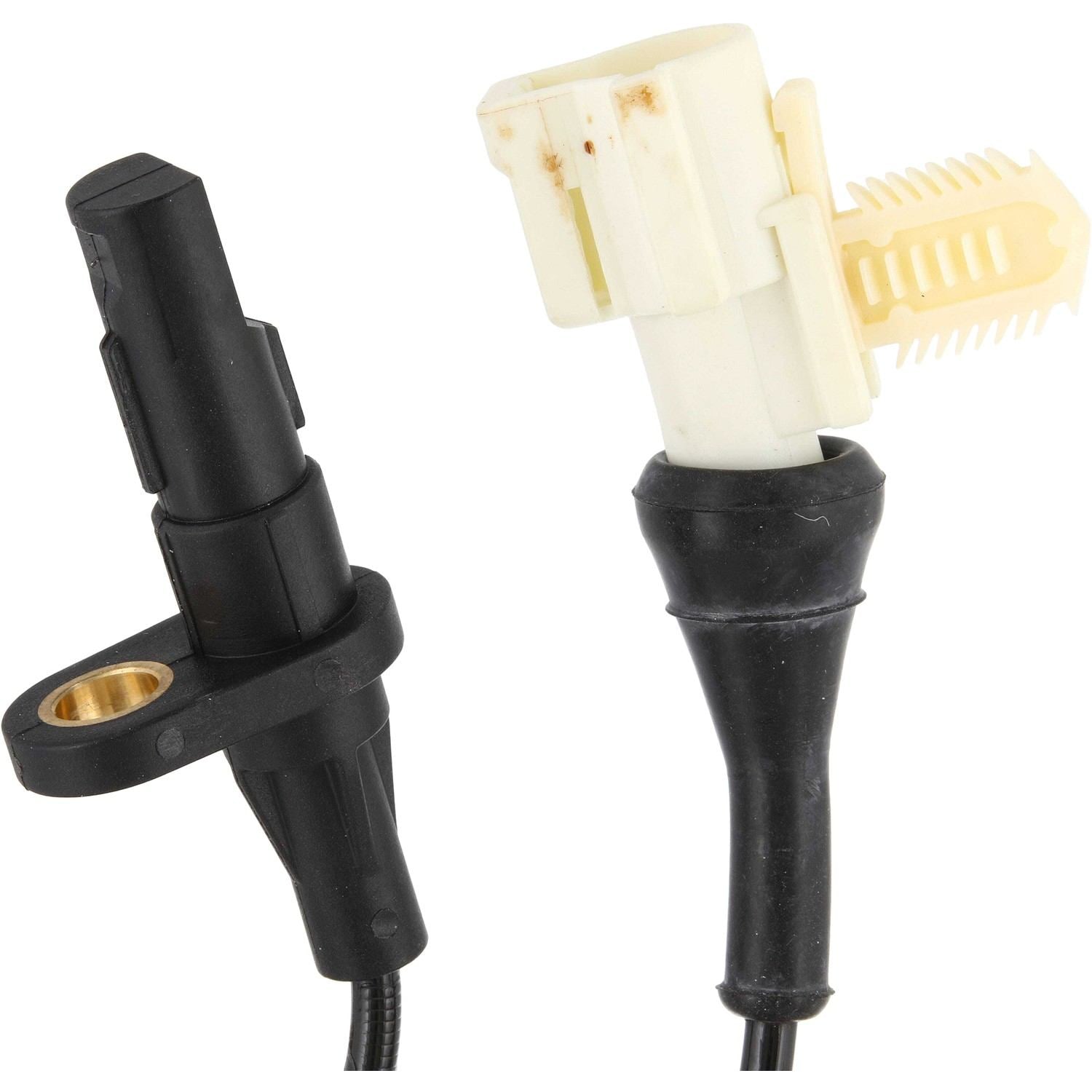 HOLSTEIN Holstein Parts 2ABS2585 ABS Wheel Speed Sensor 2ABS2585