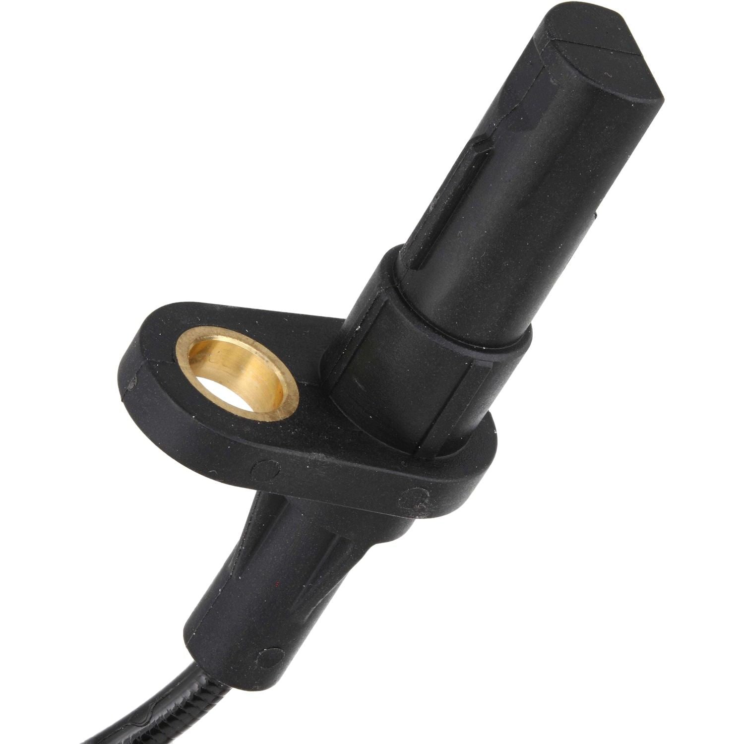 HOLSTEIN Holstein Parts 2ABS2585 ABS Wheel Speed Sensor 2ABS2585