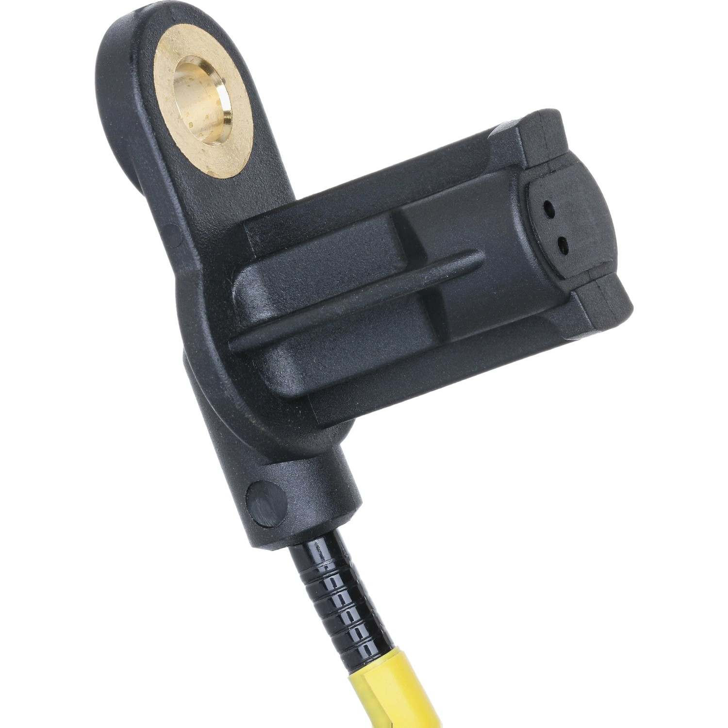 HOLSTEIN Holstein Parts 2ABS2588 ABS Wheel Speed Sensor 2ABS2588