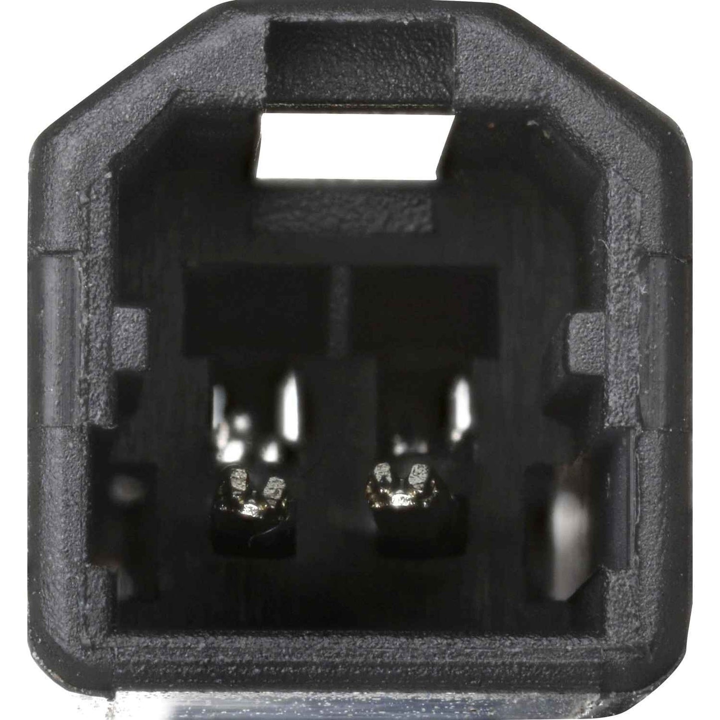 HOLSTEIN Holstein Parts 2ABS2588 ABS Wheel Speed Sensor 2ABS2588