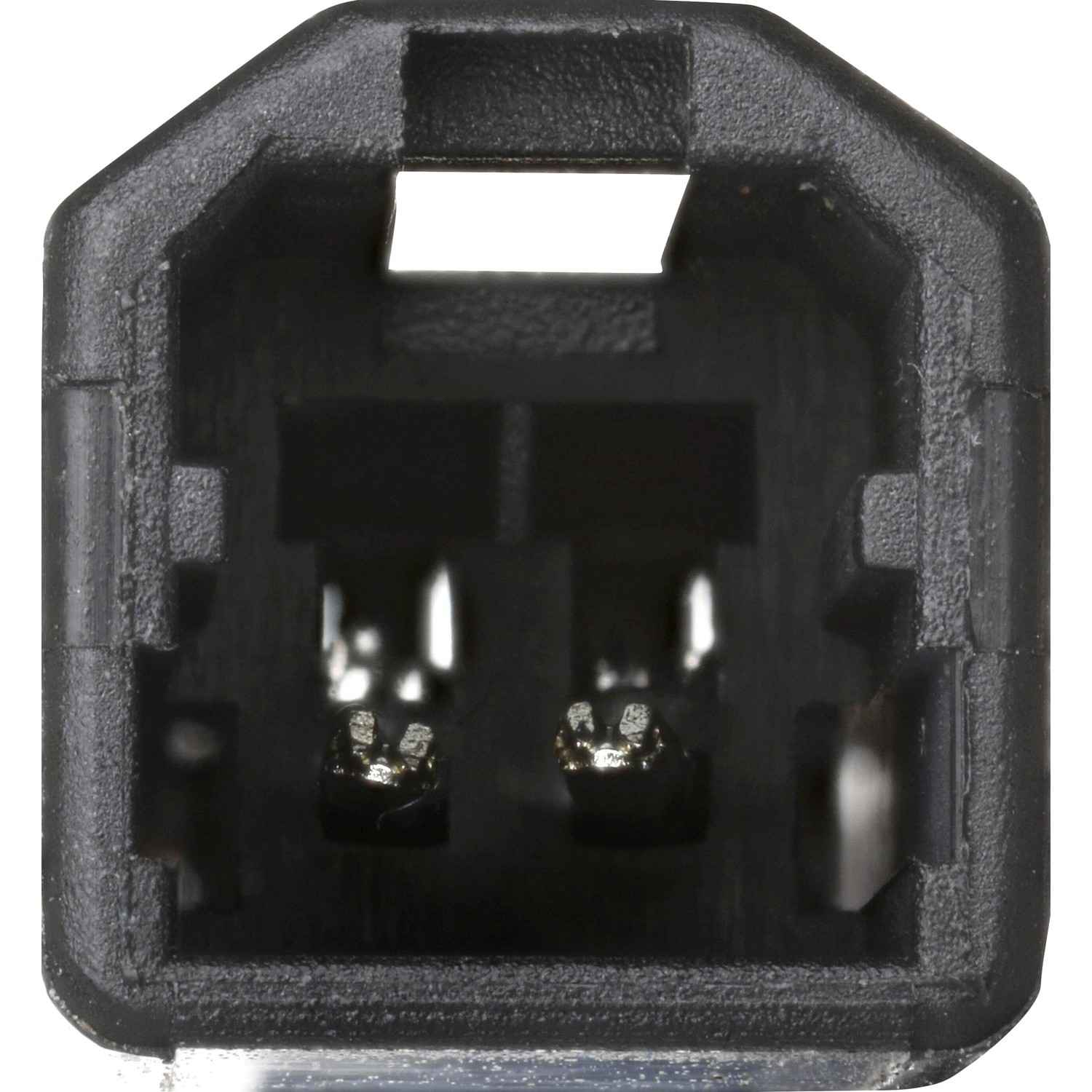 HOLSTEIN Holstein Parts 2ABS2588 ABS Wheel Speed Sensor 2ABS2588