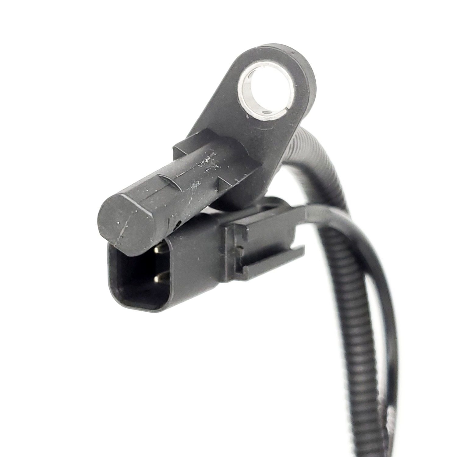 HOLSTEIN Holstein Parts 2ABS2590 ABS Wheel Speed Sensor 2ABS2590