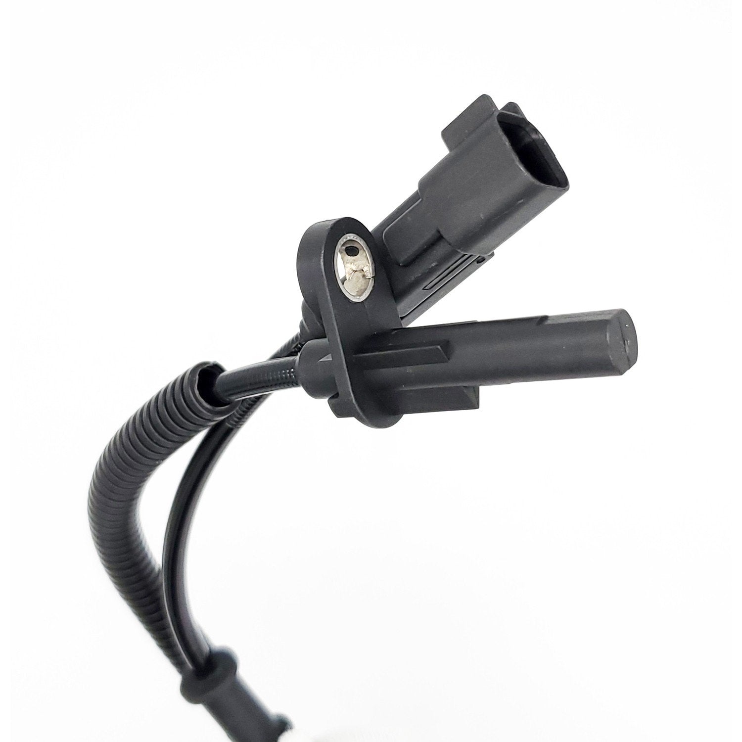 HOLSTEIN Holstein Parts 2ABS2592 ABS Wheel Speed Sensor 2ABS2592