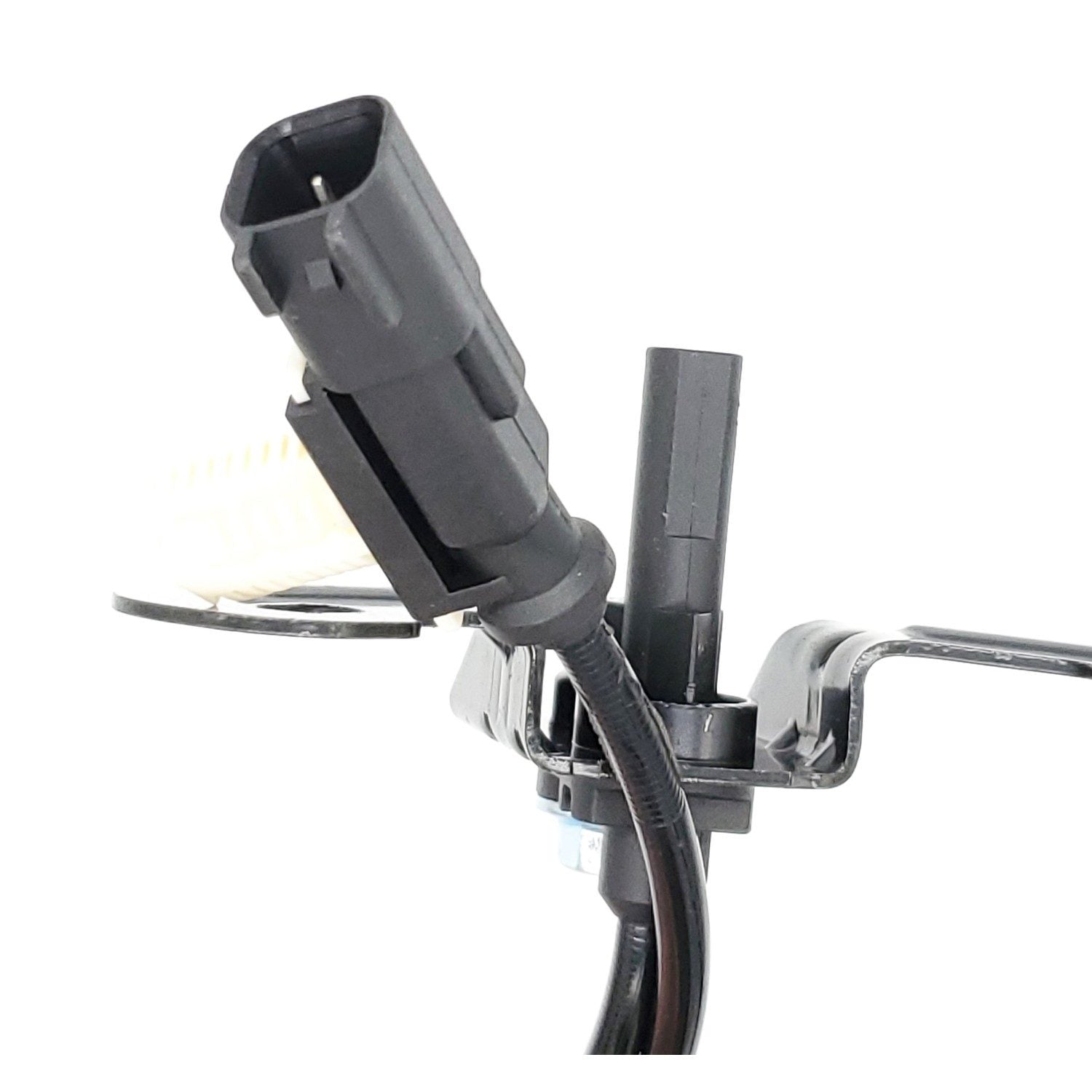 HOLSTEIN Holstein Parts 2ABS2593 ABS Wheel Speed Sensor 2ABS2593