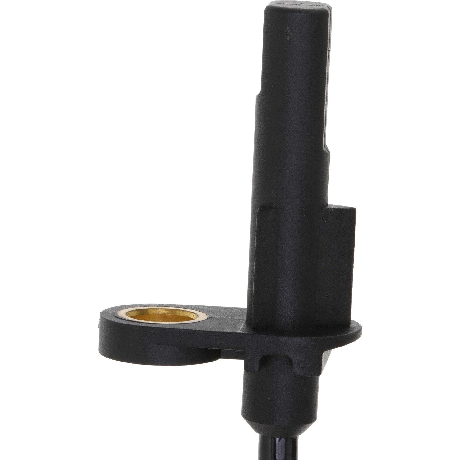 HOLSTEIN Holstein Parts 2ABS2602 ABS Wheel Speed Sensor 2ABS2602