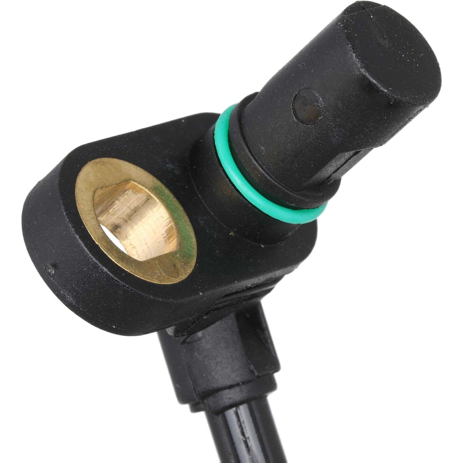 HOLSTEIN Holstein Parts ABS Wheel Speed Sensor 2ABS2605