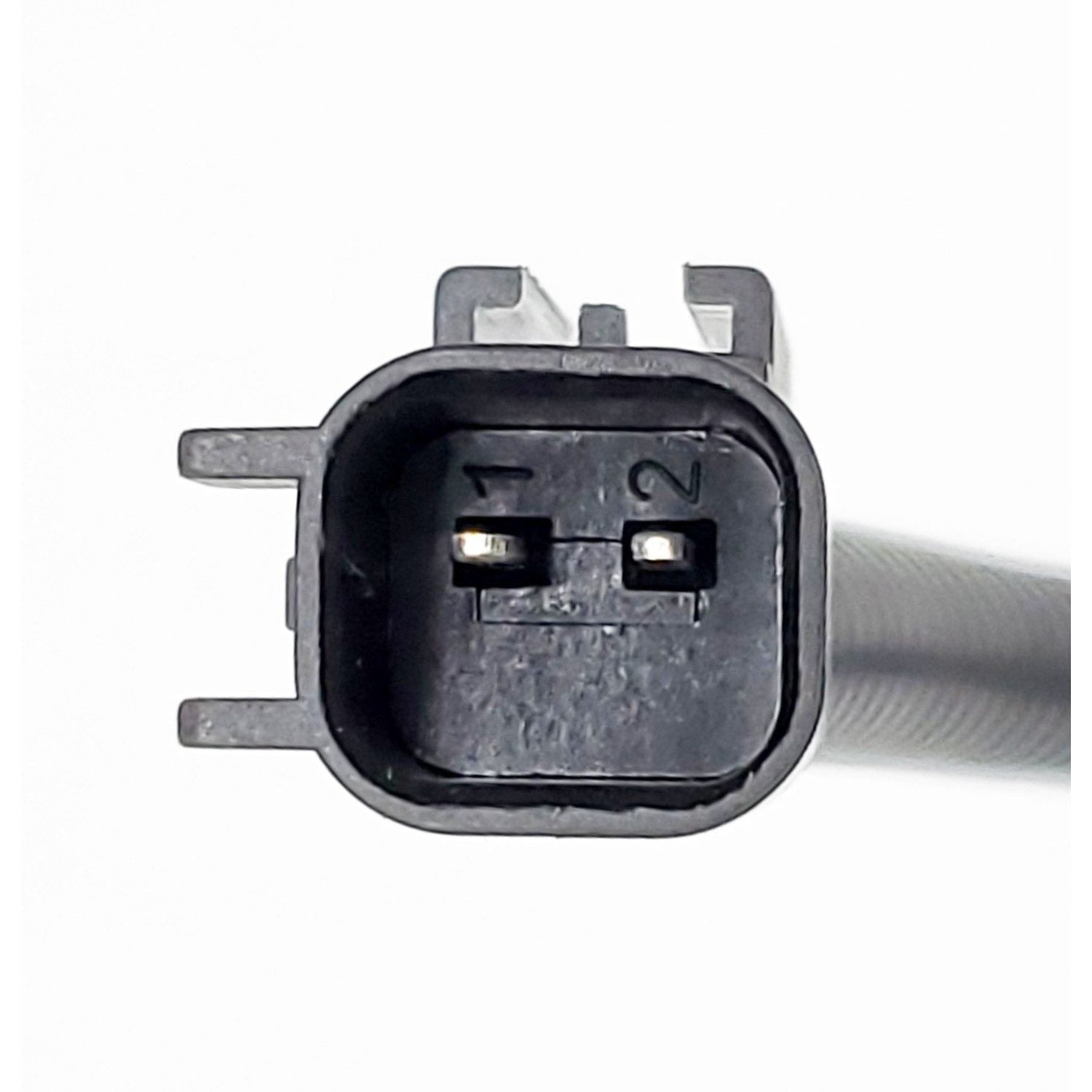 HOLSTEIN Holstein Parts ABS Wheel Speed Sensor 2ABS2605