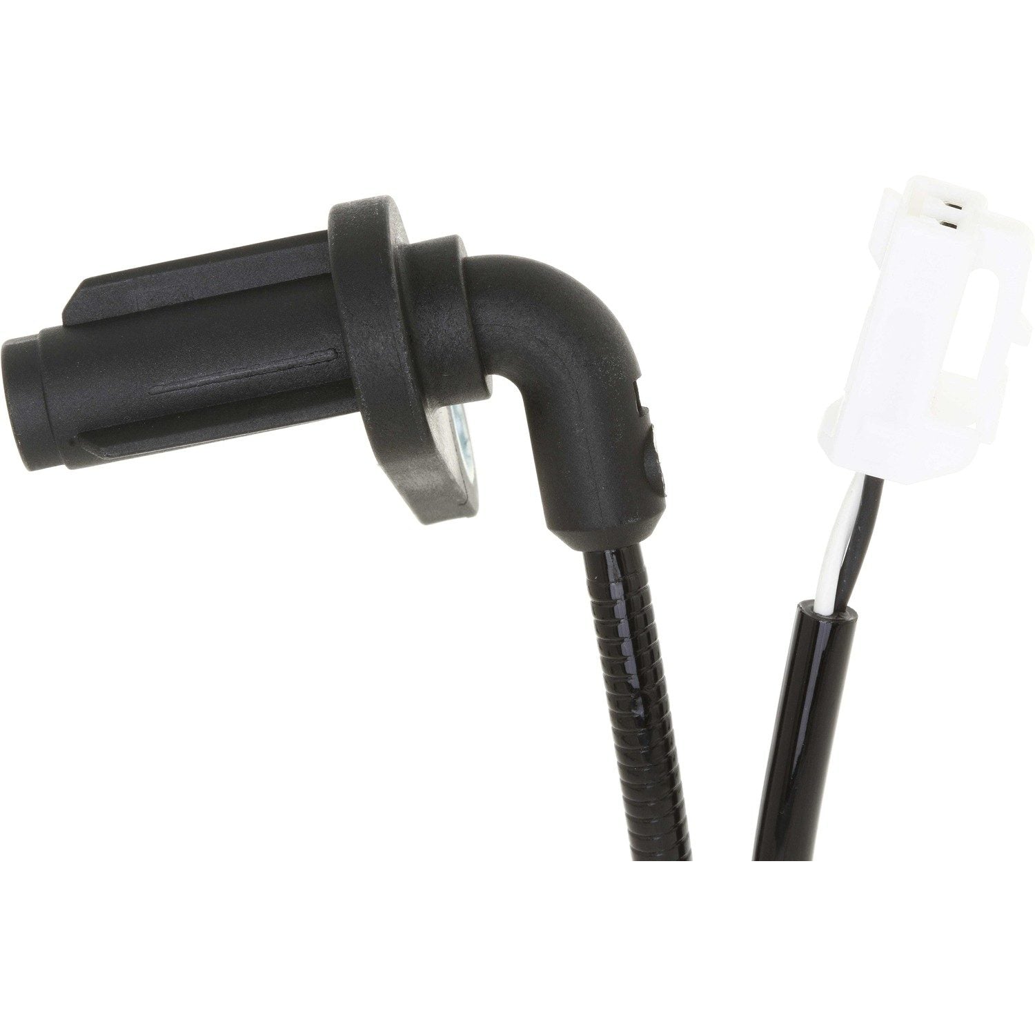 HOLSTEIN Holstein Parts 2ABS2606 ABS Wheel Speed Sensor 2ABS2606