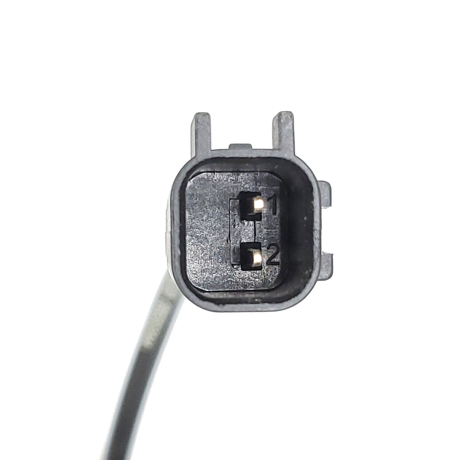 HOLSTEIN Holstein Parts 2ABS2608 ABS Wheel Speed Sensor 2ABS2608