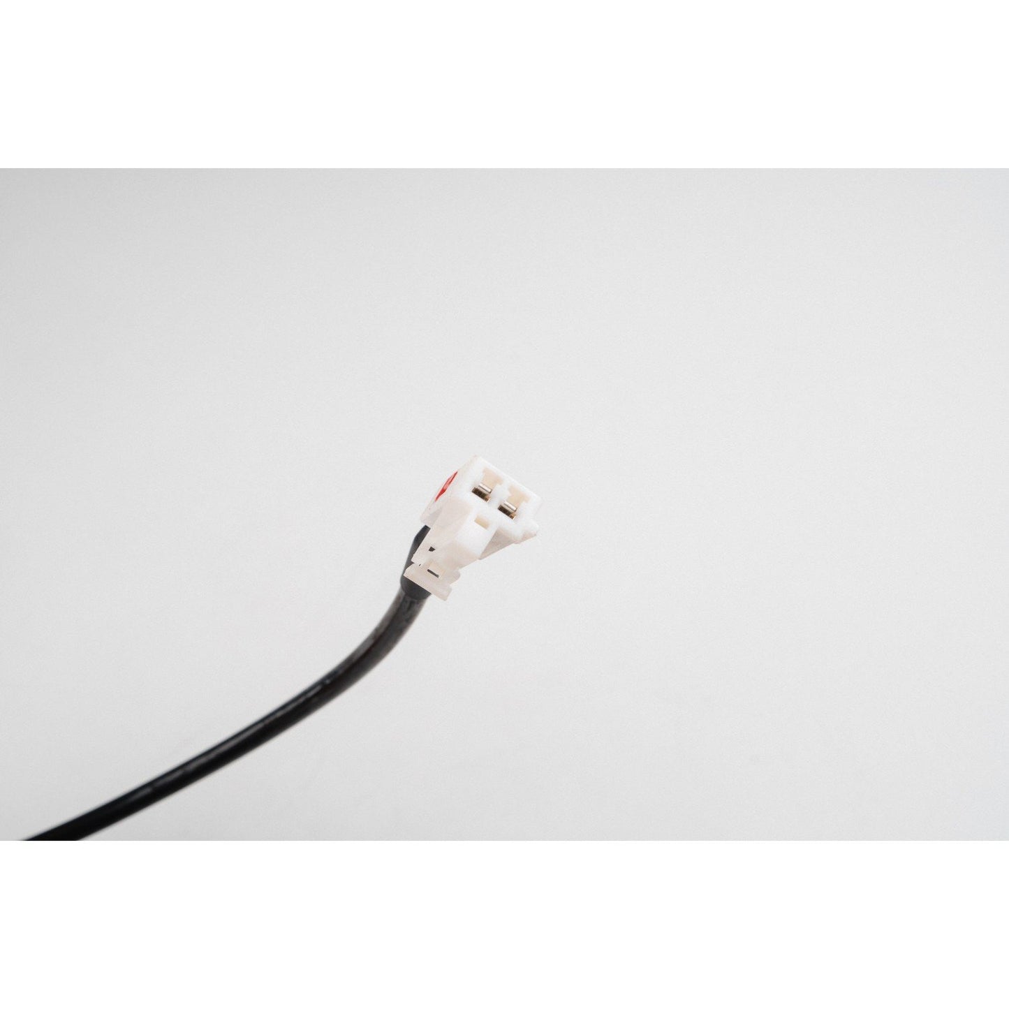 HOLSTEIN ABS Wheel Speed Sensor Wiring Harness 2ABS2609