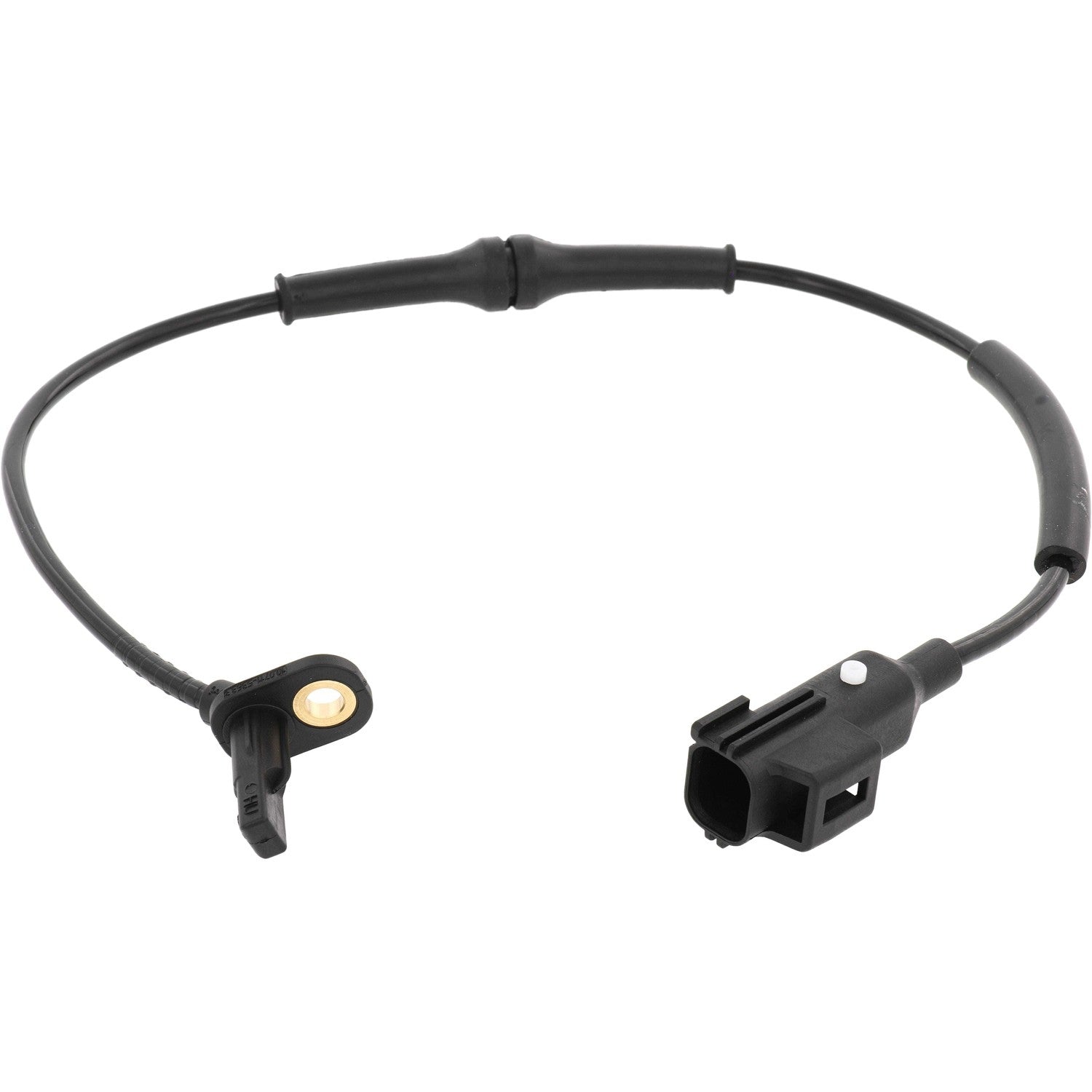 HOLSTEIN Holstein Parts 2ABS2617 ABS Wheel Speed Sensor 2ABS2617