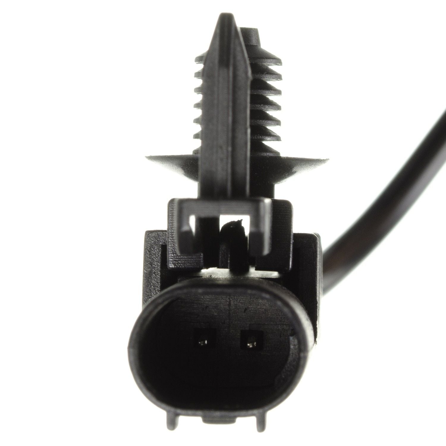 HOLSTEIN Holstein Parts ABS Wheel Speed Sensor 2ABS2623