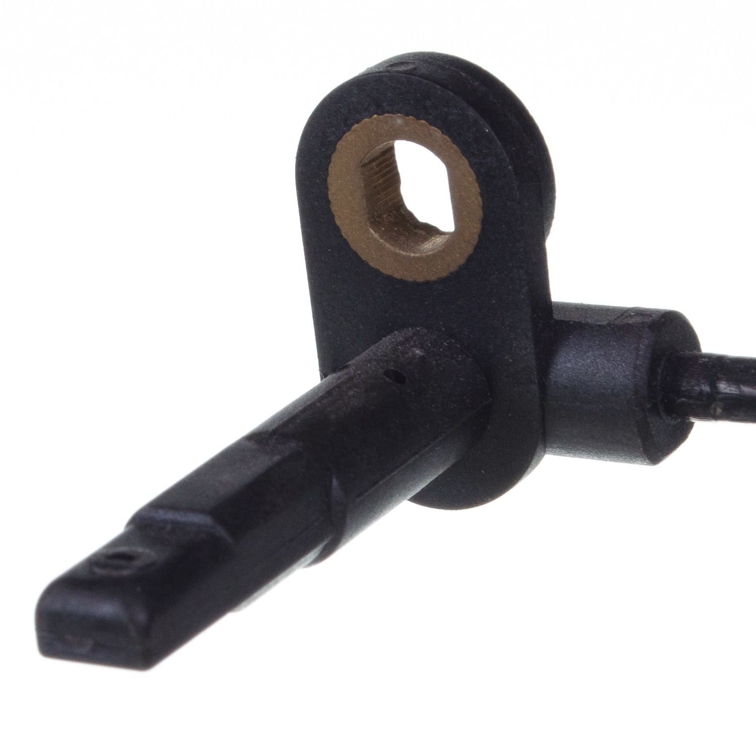 HOLSTEIN ABS Wheel Speed Sensor 2ABS2625