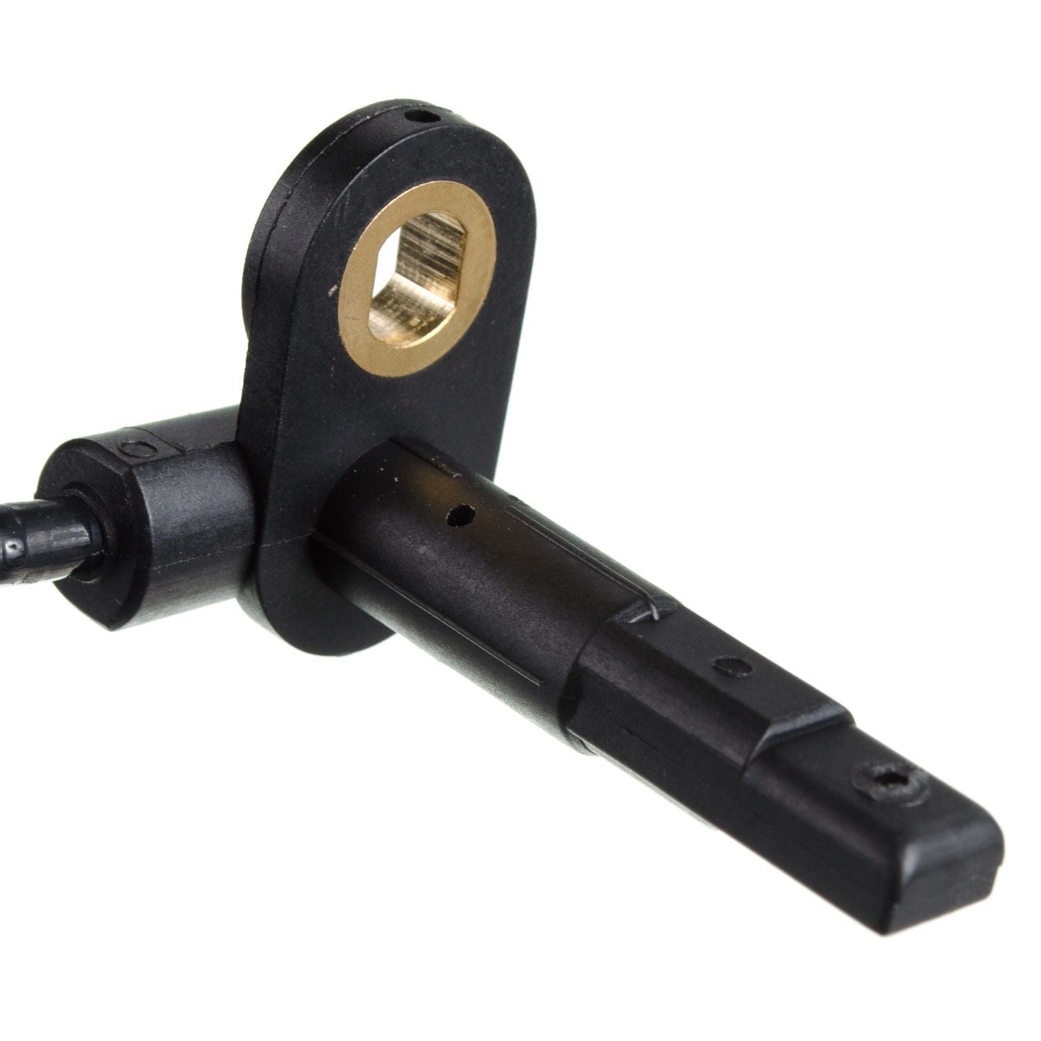 HOLSTEIN Holstein Parts 2ABS2626 ABS Wheel Speed Sensor 2ABS2626