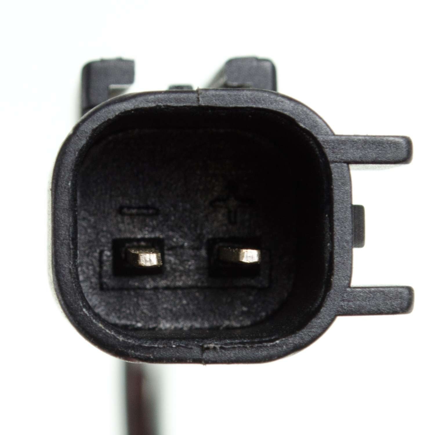 HOLSTEIN Holstein Parts 2ABS2626 ABS Wheel Speed Sensor 2ABS2626