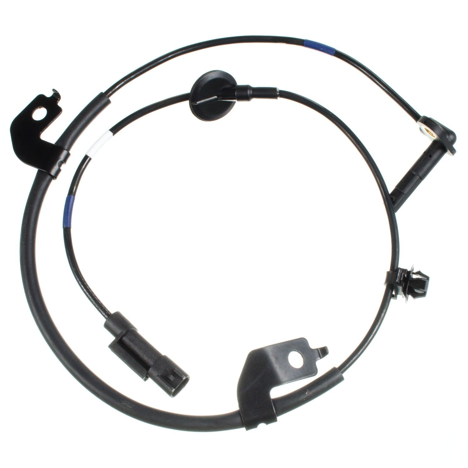 HOLSTEIN Holstein Parts 2ABS2626 ABS Wheel Speed Sensor 2ABS2626