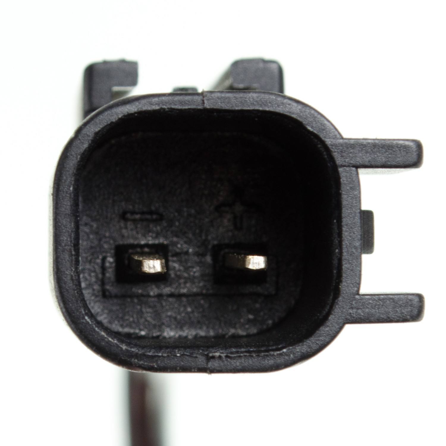HOLSTEIN Holstein Parts 2ABS2626 ABS Wheel Speed Sensor 2ABS2626