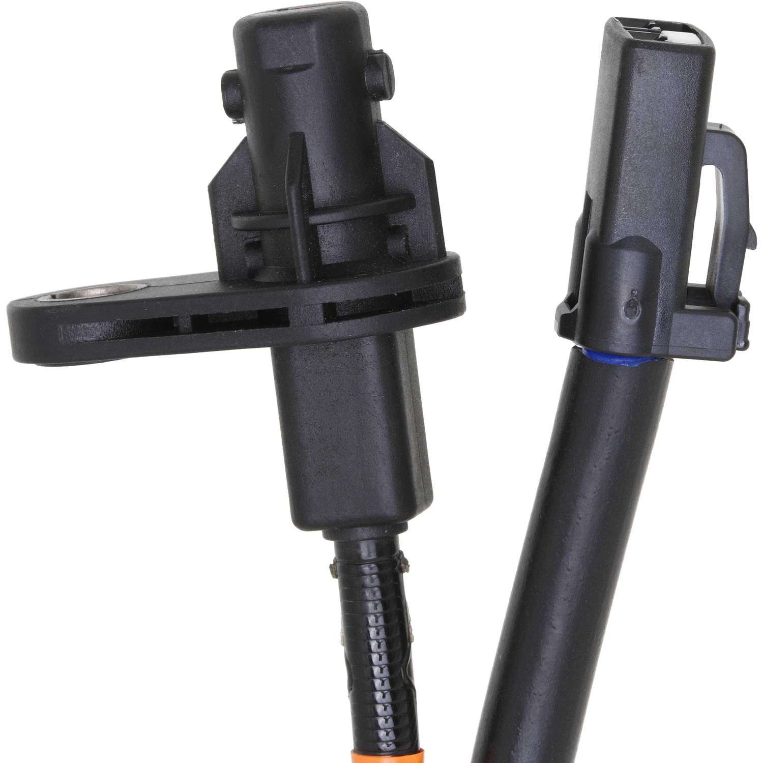 HOLSTEIN Holstein Parts 2ABS2628 ABS Wheel Speed Sensor 2ABS2628